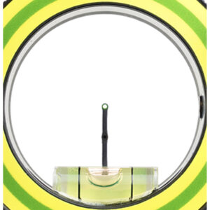 Spot Hogg Hogg Father PRO HM ROTI 1-pin .019 right-hand archery sight