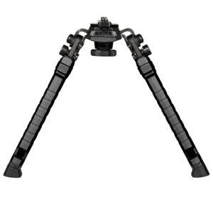 FAB Defense Spike M Precision Bipod Black, M-LOK compatible