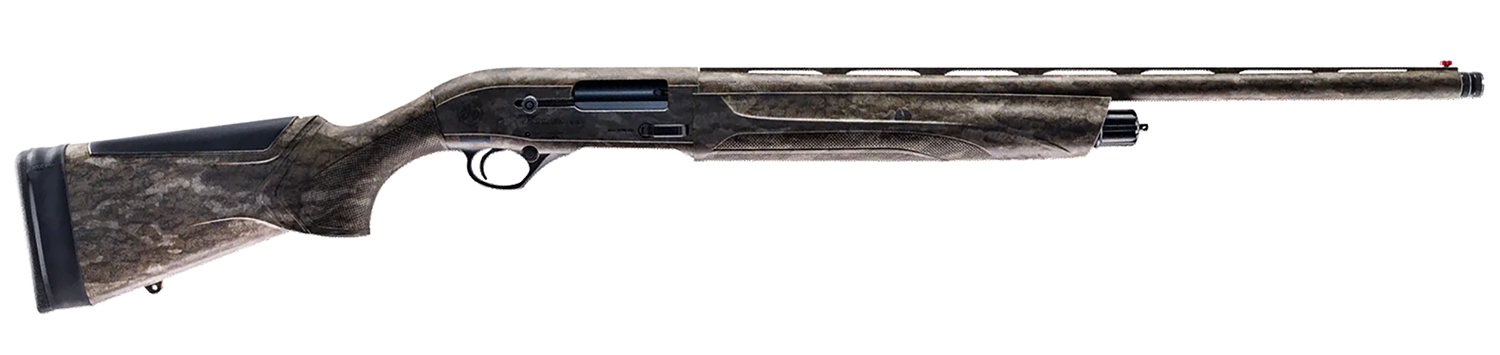 Beretta A300 Ultima Turkey 20 Gauge 24 inches Mossy Oak