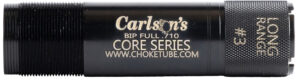 Carlsons CORE long range choke tube for Browning Invector Plus 12 Gauge