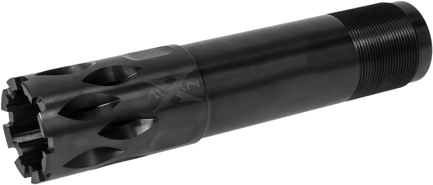 Avian X AVXTKY06 Turkey Choke — Mossberg 835/935, 12 Gauge