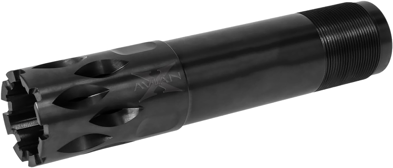 Avian X AVXTKY07 Turkey Choke — 20 Gauge PVD - Alexander's