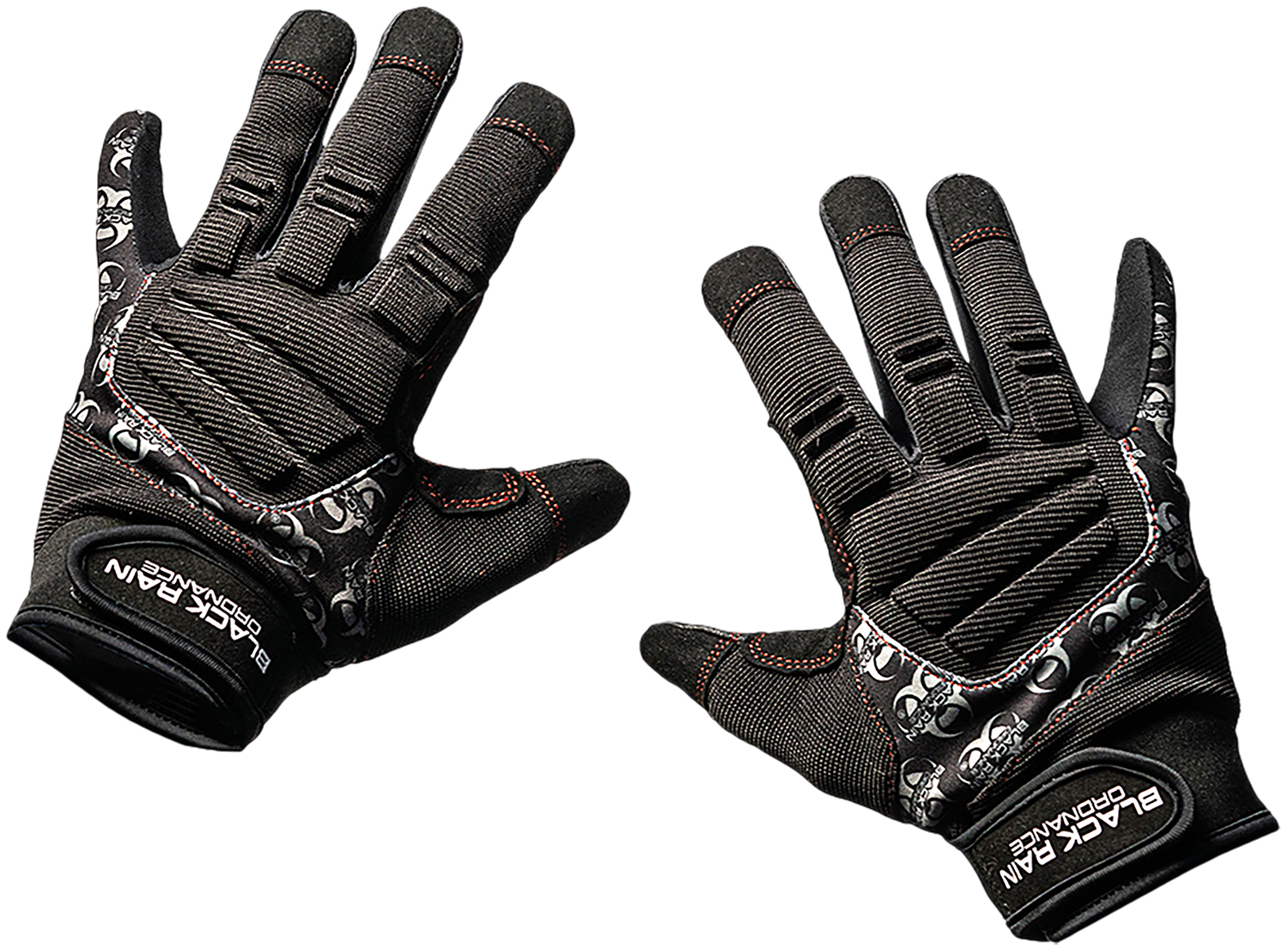 Grond ブラックメタル　blackl Grond ブラックメタル blackl Grond ブラックメタル blackl jd_780669_a