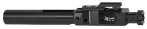 Odin Works ACC308BCG Bolt Carrier Group Black Nitride for AR-10