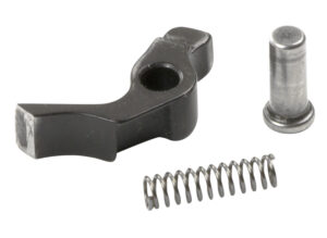 Chiappa Firearms Rhino Conversion Kit 970433 for Rhino revolvers
