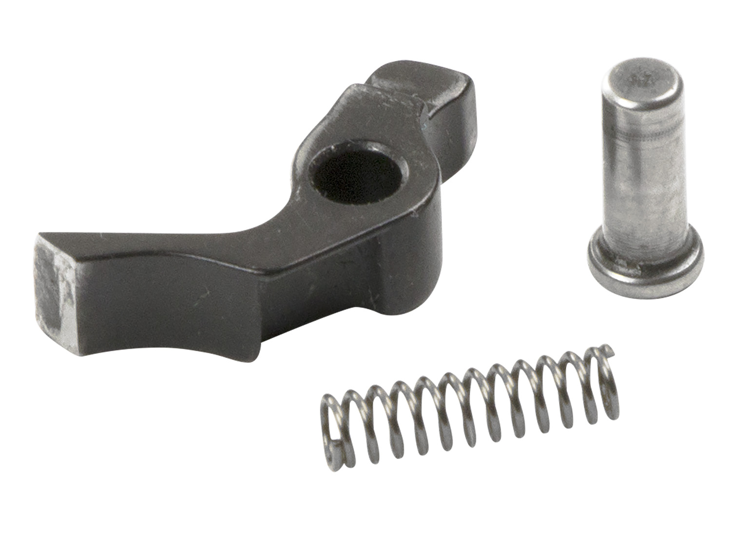 Chiappa Firearms Rhino Conversion Kit 970433 - Alexander's