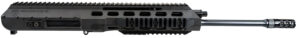 Faxon Firearms ARAK-21 complete upper 5.56 NATO 12.5 inch black