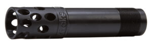 Kicks Industries High Flyer 12GA Win Choke Modified extended 17-4 stainless choke tube