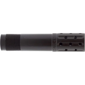 JEBS Headhunter Choke Tube 12 ga. Remington .665 - Alexander's