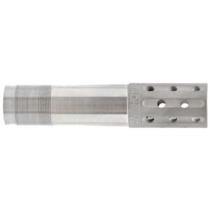 JEBS Headhunter Turkey ported choke tube .560 for 20 ga Benelli/Beretta Mobil in matte finish