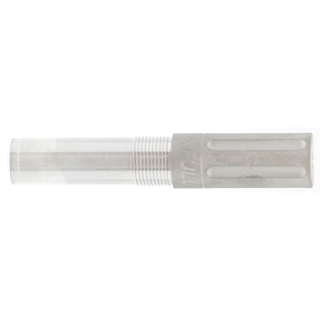 JEBS Headhunter Choke Tube 410 ga. Savage/Stevens 301 - Alexander's