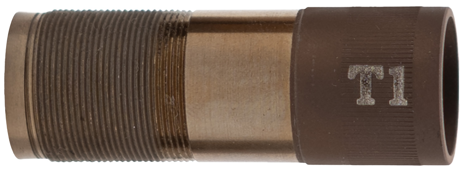 トーキング・ターボマン Shotgun Parts - Page 17 of 28 - Alexander's