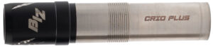 Rob Roberts Biz Raptor Crio Plus 12 Gauge choke tube