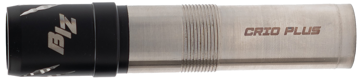 Rob Roberts Biz Raptor Crio Plus Choke