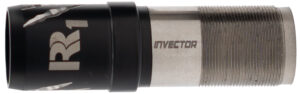 Johnny Stewart Rob Roberts RR1 Raptor Invector 12 Gauge 17-4 PH stainless steel choke tube