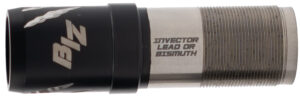 Rob Roberts Gun Works 200283 Biz Raptor Invector 12 Gauge choke tube 17-4 PH stainless
