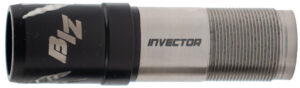 Rob Roberts Gun Works 200290 Biz Raptor Invector 20 Gauge 17-4 PH Stainless Steel choke tube