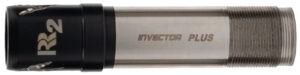 Rob Roberts RR2 Raptor Invector Plus 20 Gauge 17-4 PH stainless steel choke tube