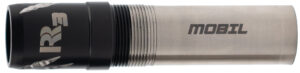 RR3 Raptor Mobil 20 Gauge choke tube in 17-4 PH stainless steel