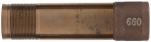 Johnny Stewart Rob Roberts Final Strut turkey choke Invector Plus 12 Gauge