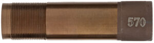Rob Roberts Final Strut Turkey Choke Invector Plus 20 Gauge .570 constriction