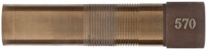 Johnny Stewart Rob Roberts Final Strut Optima HP turkey choke 20 Gauge, .570 constriction
