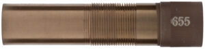 Rob Roberts Final Strut Optima HP turkey choke 12 Gauge .655 constriction