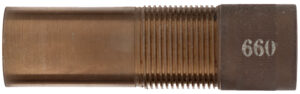 Rob Roberts Final Strut Turkey Choke ProBore 200188 for 12 Gauge, .660 constriction