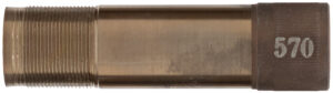 Johnny Stewart Rob Roberts Final Strut turkey choke for 20 Gauge with .570 constriction