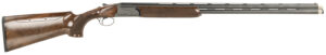 Rizzini BR110 Sporter 20 gauge over under shotgun with Turkish walnut stock