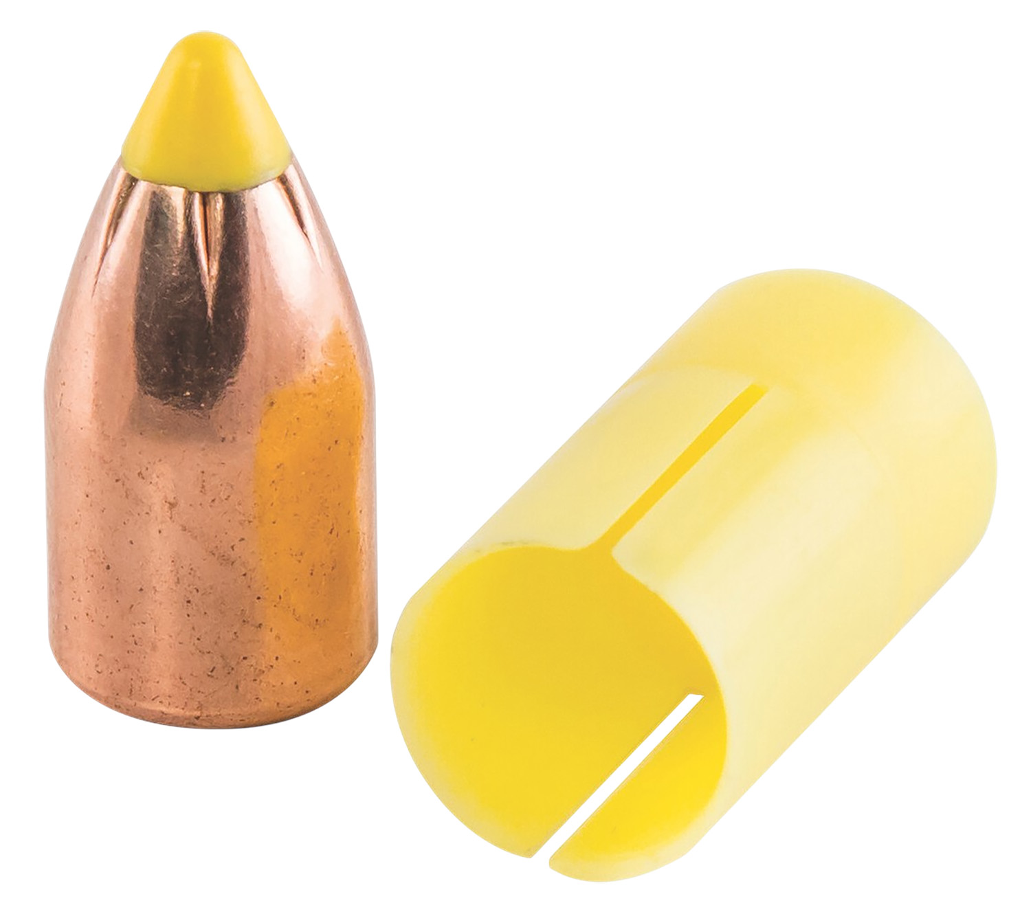 Thompson Center Shockwave Super Glide Sabots .50 Cal 250gr, 30