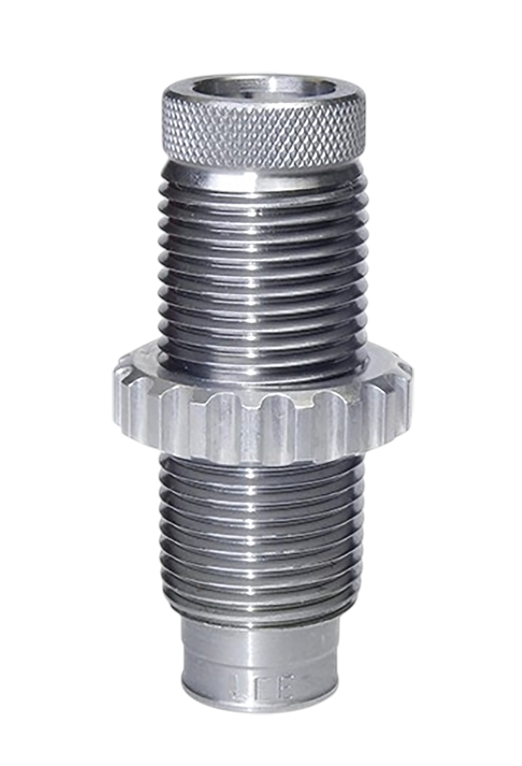 LEE 92279 FACT CRIMP DIE 7MM BACKCOUNTRY - Alexander's