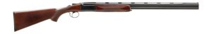 Ruger Red Label III 20 Gauge 28-inch blued vent-rib barrel with walnut stock over/under shotgun
