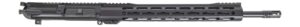DPMS DP10 308 18-inch M-LOK upper in NIT finish with included BCG and charging handle