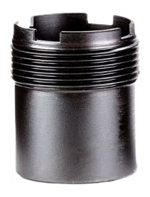 Banish 410 Improved Cylinder shotgun choke