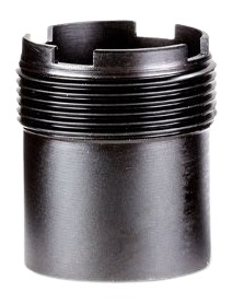 Banish 410 full choke tube