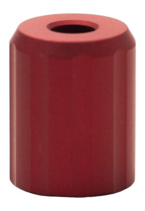 Area 419 419-FN-HEAD-22 .22 head for reloading funnel
