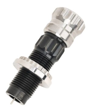 Area 419 ZERO S-SERIES .308 Winchester sizing die for reloading