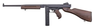 Thompson TM1CP M1 Carbine Lightweight Carbine 45 ACP 30+1 16.50
