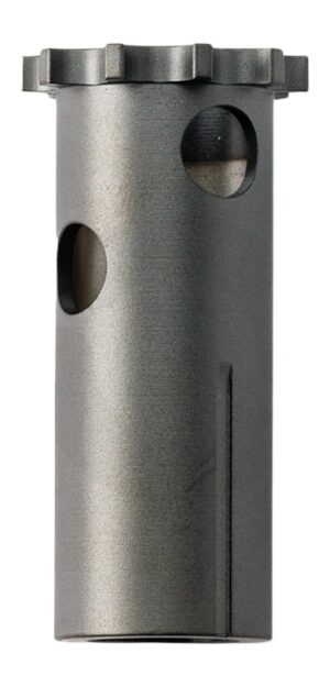 B&T ALPHA PISTON 1/2x28 product image