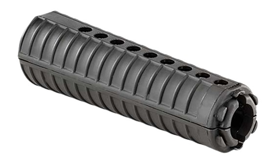 LUTH-AR AR-15 A2 Mid-Length 9″ Handguard