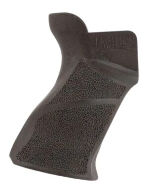Larue Tactical LT750SCODG A-Peg OD Green polymer accessory for AR-15