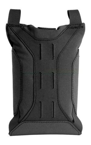 ESD ESD-NOTCH-BLK     NOTCH-BLACK
