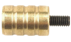 Barnes Spit-Fire MZ .50 Cal brass bullet aligner, 0.75 inch