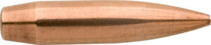 Sierra MatchKing 7mm (.284) 168 gr HPBT bullets - 100 per box