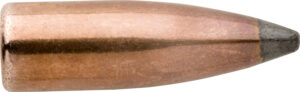 Sierra Pro-Hunter .303 Cal .311 150gr Spitzer soft point bullets - 100 per box