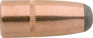 Sierra Pro-Hunter .35 cal (.358) 200 gr RN bullets, 50 per box