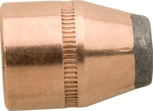 Sierra Sports Master 180gr JHC .44 caliber bullets 100 per box