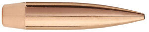 Sierra MatchKing 6.5mm .264 107gr HPBT bullets box 100 count