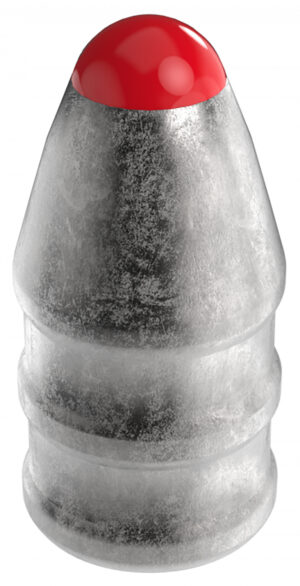 Benjamin eXTREME PT 357 Cal 145 gr bullets 25 per box product image